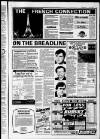 Fife Free Press Friday 27 April 1990 Page 15