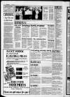 Fife Free Press Friday 27 April 1990 Page 16