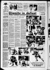 Fife Free Press Friday 27 April 1990 Page 32