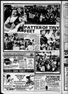 Fife Free Press Friday 01 June 1990 Page 2