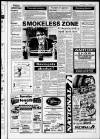 Fife Free Press Friday 01 June 1990 Page 5