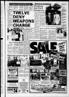 Fife Free Press Friday 01 June 1990 Page 9