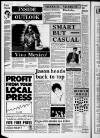 Fife Free Press Friday 01 June 1990 Page 10