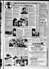 Fife Free Press Friday 01 June 1990 Page 13