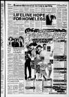 Fife Free Press Friday 01 June 1990 Page 15