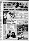 Fife Free Press Friday 01 June 1990 Page 19
