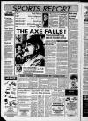 Fife Free Press Friday 01 June 1990 Page 36