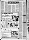 Fife Free Press Friday 05 October 1990 Page 8