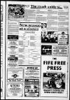 Fife Free Press Friday 05 October 1990 Page 21