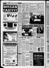 Fife Free Press Friday 05 October 1990 Page 34