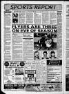 Fife Free Press Friday 05 October 1990 Page 36