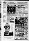 Fife Free Press Friday 12 October 1990 Page 5