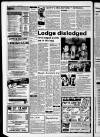 Fife Free Press Friday 12 October 1990 Page 32