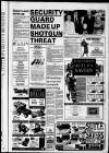 Fife Free Press Friday 16 November 1990 Page 7