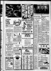 Fife Free Press Friday 16 November 1990 Page 9