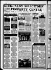 Fife Free Press Friday 16 November 1990 Page 22