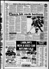 Fife Free Press Friday 16 November 1990 Page 31