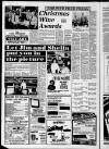 Fife Free Press Friday 07 December 1990 Page 4