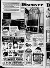 Fife Free Press Friday 07 December 1990 Page 8