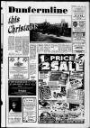 Fife Free Press Friday 07 December 1990 Page 9