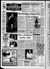 Fife Free Press Friday 07 December 1990 Page 12