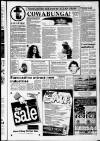 Fife Free Press Friday 07 December 1990 Page 15