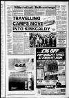 Fife Free Press Friday 07 December 1990 Page 17