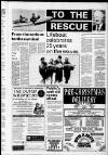 Fife Free Press Friday 07 December 1990 Page 19