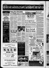 Fife Free Press Friday 07 December 1990 Page 20