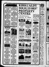 Fife Free Press Friday 07 December 1990 Page 28