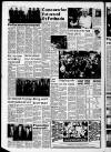 Fife Free Press Friday 07 December 1990 Page 32