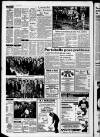 Fife Free Press Friday 07 December 1990 Page 36