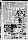 Fife Free Press Friday 07 December 1990 Page 37