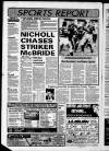 Fife Free Press Friday 07 December 1990 Page 38