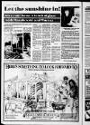 Fife Free Press Friday 28 December 1990 Page 2