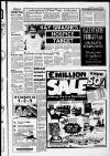 Fife Free Press Friday 28 December 1990 Page 5