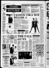 Fife Free Press Friday 28 December 1990 Page 12