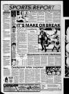 Fife Free Press Friday 28 December 1990 Page 20