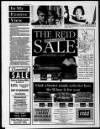 Fife Free Press Friday 28 December 1990 Page 28