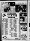 Fife Free Press Friday 04 January 1991 Page 4