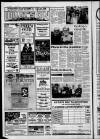 Fife Free Press Friday 04 January 1991 Page 8