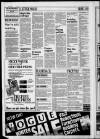 Fife Free Press Friday 04 January 1991 Page 10