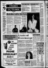 Fife Free Press Friday 04 January 1991 Page 12