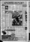 Fife Free Press Friday 04 January 1991 Page 20