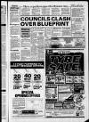 Fife Free Press Friday 11 January 1991 Page 5