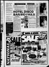 Fife Free Press Friday 11 January 1991 Page 7