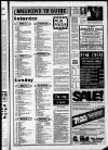 Fife Free Press Friday 11 January 1991 Page 9