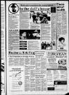 Fife Free Press Friday 11 January 1991 Page 11