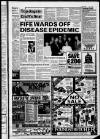 Fife Free Press Friday 11 January 1991 Page 13