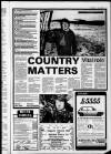 Fife Free Press Friday 11 January 1991 Page 15